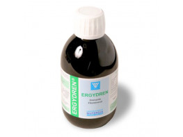 Imagen del producto ERGYDREN 250ML                  NUTERGIA