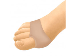 Imagen del producto MINIBANDA PLANTAR CONFORGEL T.L 2U GL204