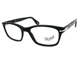 Imagen del producto MONTURA PERSOL 3012V 95 54