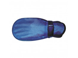 Imagen del producto MANOPLA ANTILESIONES RC010