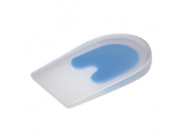 Imagen del producto TALONERA SILICOPLANT LITE TOTAL T.L EMO