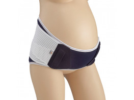 Imagen del producto FAJA EMBARAZADA TALLA 3 A131 ORLIMAN