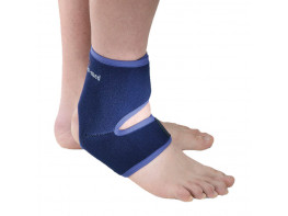 Imagen del producto TOBILLERA NEOPRENO TALLA UNICA 4405