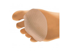 Imagen del producto ALMOH METATARS GEL C.TEJIDO T.S 2U GL200