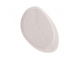 Imagen del producto ALMOHADILLA ANTEPIE SILIC AZUL 2U PS17