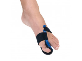 Imagen del producto HALLUX VALGUS IZQD T.3 HV33 ORLIMAN