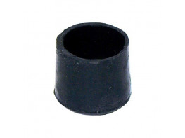 Imagen del producto CONTERA ANDADOR GRIS 24MM ARA-C KANGURO