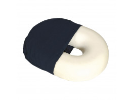 Imagen del producto COJIN ANILLO ESPUMA RING CUSHION H9935