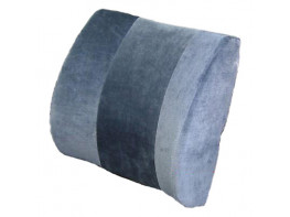 Imagen del producto COJIN VISCOELASTICO LUMBAR H4115