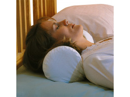 Imagen del producto COJIN TUBULAR ROLLING CUSHION H4050