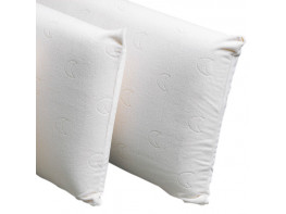 Imagen del producto ALMOHADA VISCOELASTICA H4028M