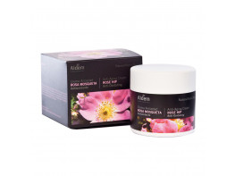 Imagen del producto Aldem crema anti-envejecimiento rosa mosqueta 50ml