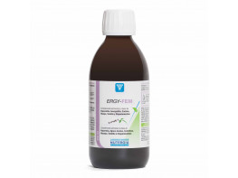 Imagen del producto ERGYFEM 250ML                   NUTERGIA