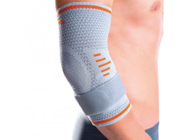 Imagen del producto CODERA ORLIMAN SPORT TALLA 2 OS6230