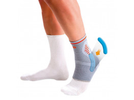 Imagen del producto Tobillera orliman sport os6240 t-2 20-23