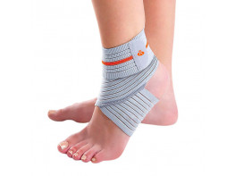 Imagen del producto TOBILLERA SPORT TALLA 3 OS6241 ORLIMAN