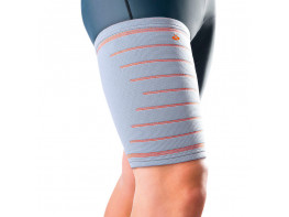 Imagen del producto MUSLERA SPORT TALLA 2 OS6801 ORLIMAN