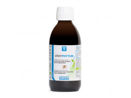 Imagen del producto Ergyphytum 250ml                nutergia