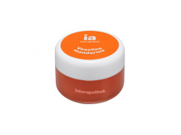 Imagen del producto Interapothek vaselina mandarina 15ml