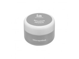 Imagen del producto Interapothek vaselina neutra 15 ml