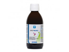 Imagen del producto ERGYMUNIL 250ML