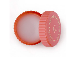 Imagen del producto VASELINA GAL NEUTRA PERFUMADA PEQ.