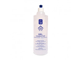 Imagen del producto Kefus gel conductor 1000ml