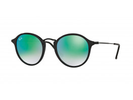 Imagen del producto GAFA SOL RAYBAN 2447 901/4J 49