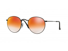 Imagen del producto GAFA SOL RAYBAN 3447 002/4W 50