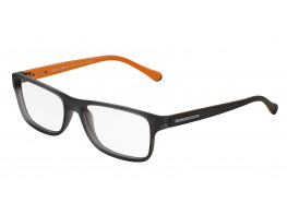 Imagen del producto MONTURA D&G 5009 2813 54