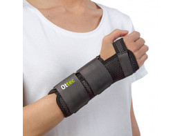 Imagen del producto Inmovilizadora muñeca md mq501       emo