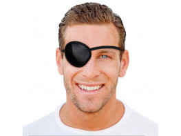 Imagen del producto Ayudas Dinámicas parche para ojo AP414505