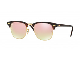 Imagen del producto GAFA SOL RAYBAN 3016 990/7O 51