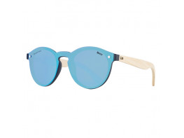 Imagen del producto Iaview gafa de sol Bambú Flat 1623 blm