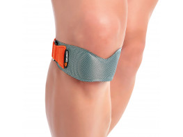 Imagen del producto Orliman cincha patelar sport talla única OS6110