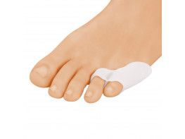 Imagen del producto Orliman juanetero de sastre talla única GL125