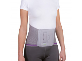 Imagen del producto FAJA SACROLUMBAR LUMBACK T.XL FJ200