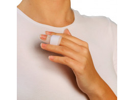 Imagen del producto inmovilizador interfalángico distal ó ferula de stack nº5 IF020