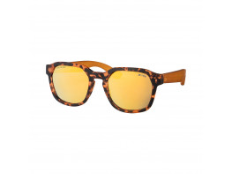 Imagen del producto Iaview gafa de sol Bambú mom 1641 dsgdm