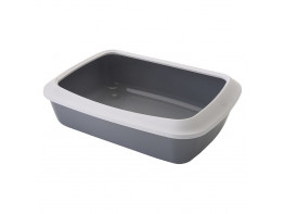 Imagen del producto Biozoo Bandeja/marco gato 50cmgis