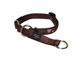 Imagen del producto Rogz collar semiahogo choc feminine armed response