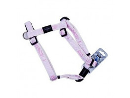 Imagen del producto Rogz arnés ice cream bones armed response