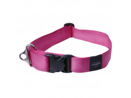 Imagen del producto Rogz collar raf camo beach bum