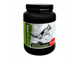 Imagen del producto Bioherd arthrodog 500g