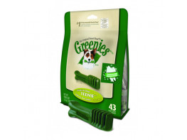 Imagen del producto Nutro greenies teenie bolsa 43 uds 340 gr