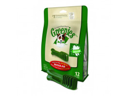 Imagen del producto Nutro greenies regular bolsa 12 uds 340 gr