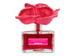 Imagen del producto Betres ambientador rosa fresca 90ml