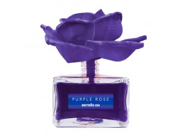 Imagen del producto Ambientador purple rose betres on 90ml