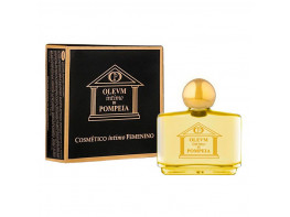 Imagen del producto Pompeia Oleum íntimo 15ml