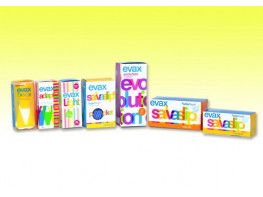 Imagen del producto Terpenic Buchu aceite esencial 10ml